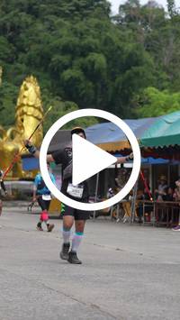 BIB:  <button type="button" onclick="openModal(26812577)" class="btn btn-primary btn-sm float-right" data-toggle="modal" data-target=".modal-high-quality">
                <i class="fa fa-download"></i> Download
                </button>